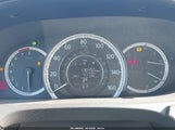 Honda Accord Lx 1HGCR2F35EA293431 снимка
