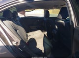 Honda Accord Lx 1HGCR2F35EA293431 снимка