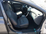 Hyundai Elantra Limited 5NPDH4AE4DH371568 снимка