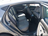 Hyundai Elantra Limited 5NPDH4AE4DH371568 снимка