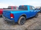 Ram  Classic Warlock 4X4 6'4 Box 1C6RR7GG4MS531101 снимка
