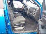 Ram  Classic Warlock 4X4 6'4 Box 1C6RR7GG4MS531101 снимка