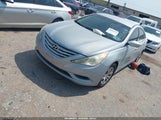 Hyundai Sonata Gls 5NPEB4AC7DH507048 снимка