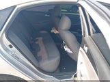 Hyundai Sonata Gls 5NPEB4AC7DH507048 снимка