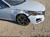 Nissan Altima Sr Intelligent Awd 1N4BL4CW1PN342941 снимка