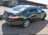 Toyota Camry Le 4T1BF3EK4BU601096 снимка