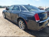 Chrysler 300 Anniversary Edition 2C3CCARG3GH288200 снимка