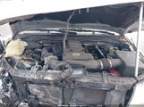 Nissan Frontier Sv 1N6AD0ER8HN714759 снимка