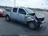 Nissan Frontier Sv 1N6AD0ER8HN714759 снимка
