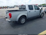 Nissan Frontier Sv 1N6AD0ER8HN714759 снимка