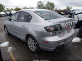 Mazda Mazda3 I JM1BK32FX81847720 fotografie