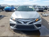 Toyota Camry Se 4T1G11AK2MU587944 photo