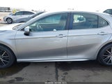 Toyota Camry Se 4T1G11AK2MU587944 photo