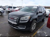 GMC Acadia Sle-2 1GKKVPKD8DJ136920 снимка