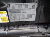 GMC Acadia Sle-2 1GKKVPKD8DJ136920 снимка