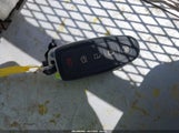 Ford Explorer Limited 1FM5K8F89DGC59400 photo