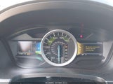 Ford Explorer Limited 1FM5K8F89DGC59400 photo