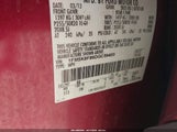 Ford Explorer Limited 1FM5K8F89DGC59400 photo