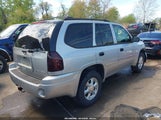 GMC Envoy Sle 1GKDT13S162222267 fotografie
