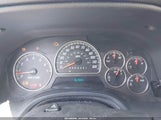 GMC Envoy Sle 1GKDT13S162222267 fotografie