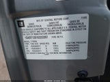 GMC Envoy Sle 1GKDT13S162222267 fotografie