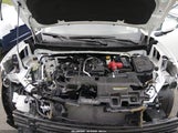 Nissan Kicks Sv Intelligent Awd 3N8AP6CBXSL430614 photo