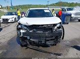 Nissan Kicks Sv Intelligent Awd 3N8AP6CBXSL430614 photo