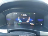 Volkswagen Atlas 2.0T Se 1V2LP2CA2PC514111 снимка