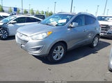 Hyundai Tucson Gls KM8JU3ACXCU472184 снимка
