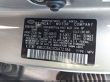 Hyundai Tucson Gls KM8JU3ACXCU472184 снимка
