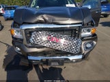 GMC Canyon Denali 1GTG6EEN9K1335205 снимка