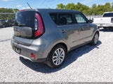 Kia Soul + KNDJP3A56K7643037 снимка