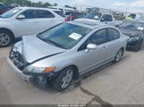 Honda Civic Ex 1HGFA16877L024865 снимка