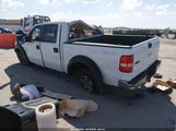 Ford F-150 60Th Anniversary/Fx4/King Ranch/Lariat/Xlt 1FTPW14V68FA79580 photo