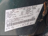 Ford F-150 Harley-Davidson Edition/King Ranch Edition/Lariat/Xlt 1FTRW07L31KE23926 photo