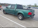 Ford F-150 Harley-Davidson Edition/King Ranch Edition/Lariat/Xlt 1FTRW07L31KE23926 photo