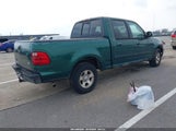 Ford F-150 Harley-Davidson Edition/King Ranch Edition/Lariat/Xlt 1FTRW07L31KE23926 photo