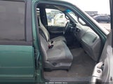 Ford F-150 Harley-Davidson Edition/King Ranch Edition/Lariat/Xlt 1FTRW07L31KE23926 снимка