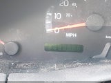 Ford F-150 Harley-Davidson Edition/King Ranch Edition/Lariat/Xlt 1FTRW07L31KE23926 photo