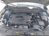 Mazda Cx-5 2.5 S Carbon Edition JM3KFBCM0S0683314 снимка