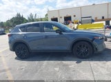 Mazda Cx-5 2.5 S Carbon Edition JM3KFBCM0S0683314 снимка