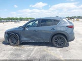 Mazda Cx-5 2.5 S Carbon Edition JM3KFBCM0S0683314 снимка