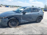 Mazda Cx-5 2.5 S Carbon Edition JM3KFBCM0S0683314 снимка