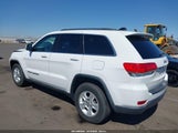 Jeep Grand Cherokee Laredo 4X2 1C4RJEAG7HC663833 fotografie