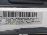 Jeep Grand Cherokee Laredo 4X2 1C4RJEAG7HC663833 photo