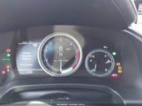 Lexus Rx 350 F Sport 2T2BZMCA2JC145764 photo
