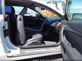 Volvo C70 T5 YV1672MCXBJ118523 снимка