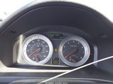 Volvo C70 T5 YV1672MCXBJ118523 снимка