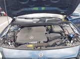 Mercedes-Benz Gla 250 WDCTG4EB9KJ616328 fotografie