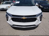 Chevrolet Trax Fwd Lt KL77LHEP1SC243051 photo